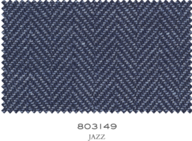 SCABAL 803149