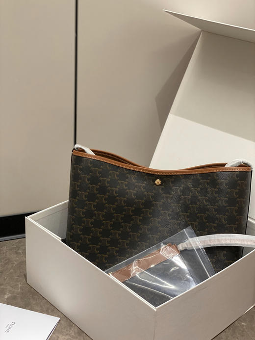 赛家 𝐬𝐡𝐨𝐩𝐩𝐞𝐫 商品图1