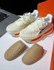 代工！原！钩子大气垫ding级迈柔反重力跑鞋👟男女款36-46正码 商品缩略图13