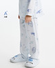 【5F】爱慕儿童神秘天体家居服长裤AK242L421 商品缩略图0
