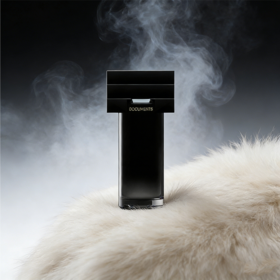 陈粒演唱会同款！闻献 体物入微 Documents Sensitive 分装【文艺疏离的柚子清香】