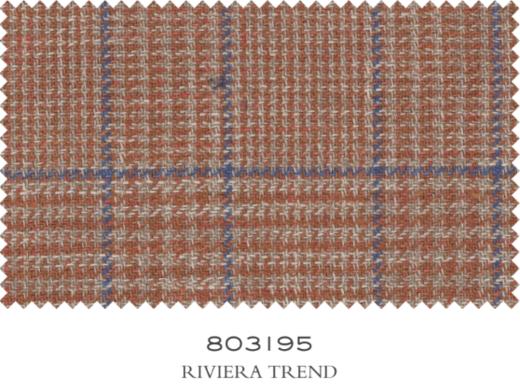 SCABAL 803195 商品图0