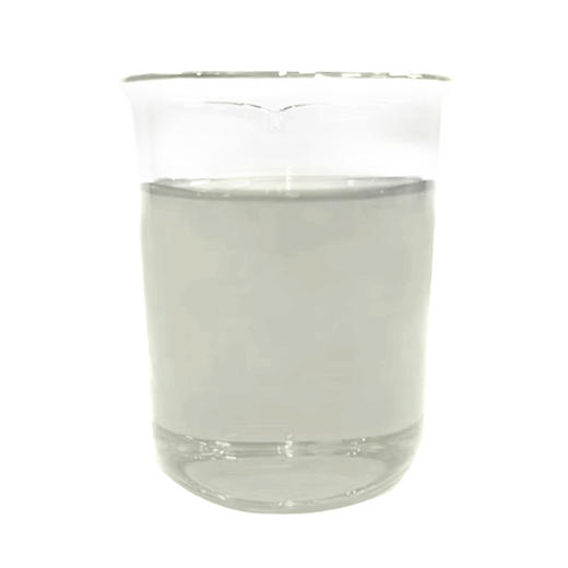 莎罗白樟精油 马达加斯加进口单方精油原料批发芳疗个人护理 商品图4