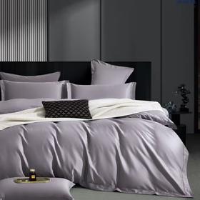 【春上新】10楼 恐龙 素色长绒棉四件套（多色）200*230cm/ 220*240cm   吊牌价1880-1980元    活动价499-599元