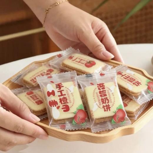 牛有趣内蒙古特产草原豪礼｜好牧场源自好味道，把整片草原的馈赠带回家 商品图6