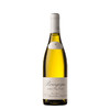 2018 勒桦酒庄勃艮第大区级白葡萄酒 2018 Leroy Bourgogne Chardonnay 商品缩略图1