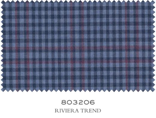 SCABAL 803206 商品图0