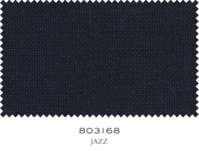 SCABAL 803168