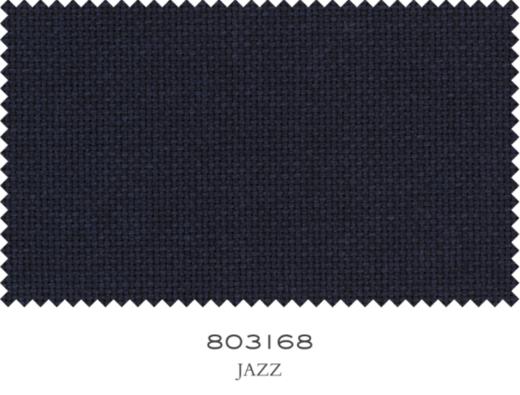 SCABAL 803168 商品图0