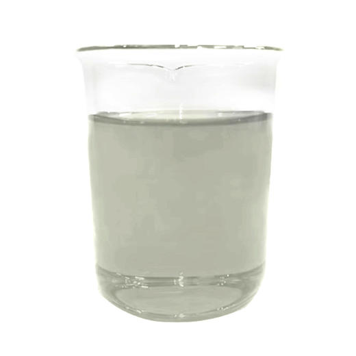 【德米特认证】牦牛兒醇百里香精油 Thymus Vulgaris L 法国直采 商品图4