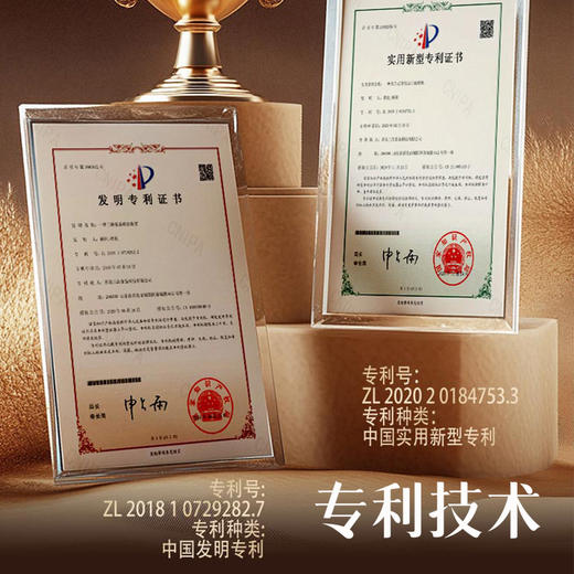 羽衣甘蓝奇亚籽燕麦棒 商品图3