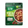 T家乐94g馋嘴牛蛙调味料 商品缩略图0