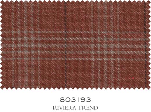 SCABAL 803193 商品图0