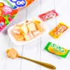 日本悠哈普超混合水果味软糖(盲盒款) 商品缩略图4