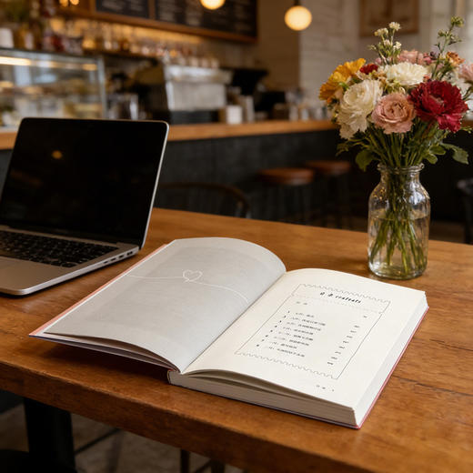 不消费的一年：战胜冲动消费 商品图4