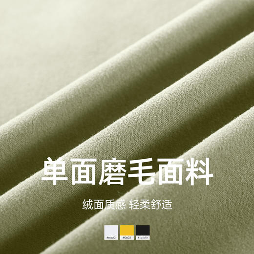 跃牌【瑜堂系列】运动文胸美背细带防震固定胸杯瑜伽背心健身内衣OMMN020 商品图3