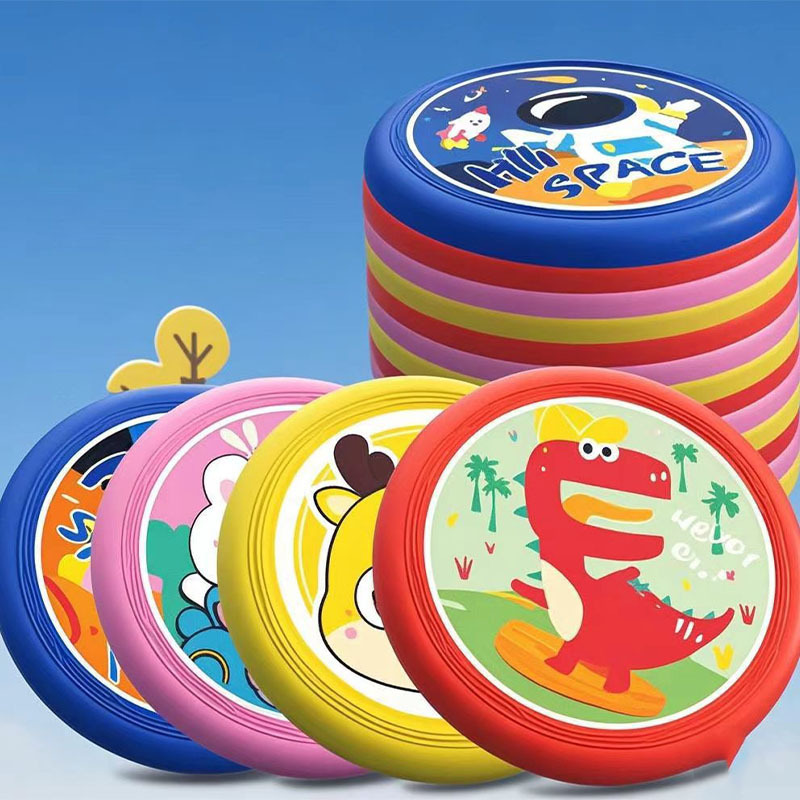 gWyWj/+nzNTvS8WG2Vtcg/Eh1iLEMWfO2Fr6