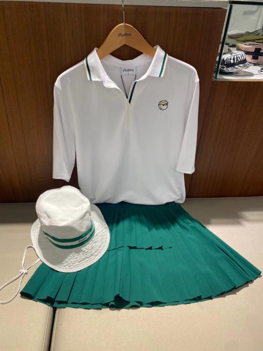 小精灵家女装短袖双色可选 W222116-8/57 商品图4