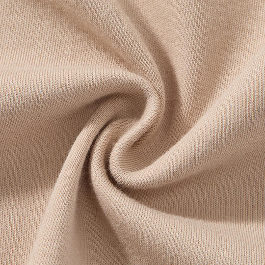 Cucutas男婴童连体服CY26SPW220浅卡其66#-80# 商品图8