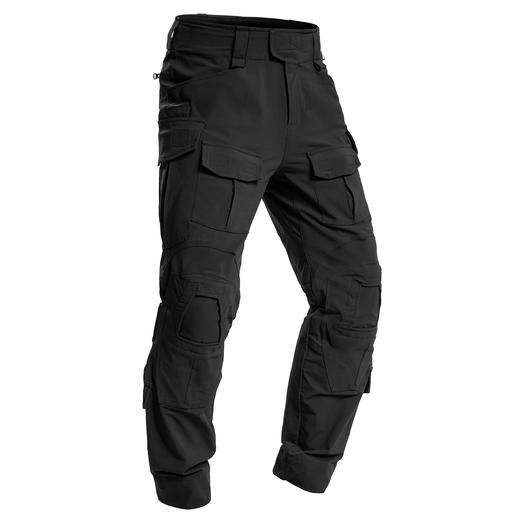 【弹力透气 防泼耐磨 战术装载】G3 All Weather Combat Pant 全天候橘皮四面弹迷彩战术裤 ds（dq） 商品图2