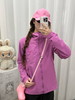 始祖鸟 Gamma Hoody女款软壳 冲锋衣(MG) 商品缩略图5