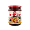 海天225g干锅酱 商品缩略图0