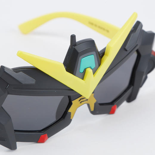 5109儿童偏光镜眼镜-纪念日百货门店同款169097768 商品图1