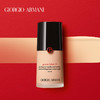 【拼团专属】ARMANI/阿玛尼 无暇权力持妆粉底液30ml1.5 #1.6 # 2#3# 商品缩略图0
