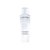 「520&618宠粉礼遇」【抢先购·直邮仓发货】Lancôme兰蔻极光水150ml+极光水50ml*3_bba 商品缩略图5