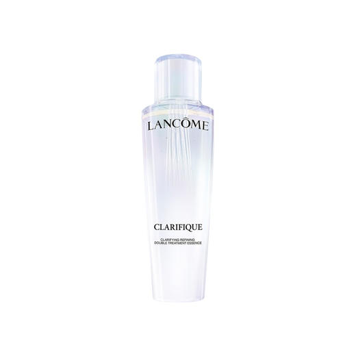 「520&618宠粉礼遇」【抢先购·直邮仓发货】Lancôme兰蔻极光水150ml+极光水50ml*3_bba 商品图5
