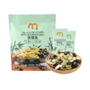 MC 麦德龙 麦臻选竹盐三色豆 525g 商品缩略图0
