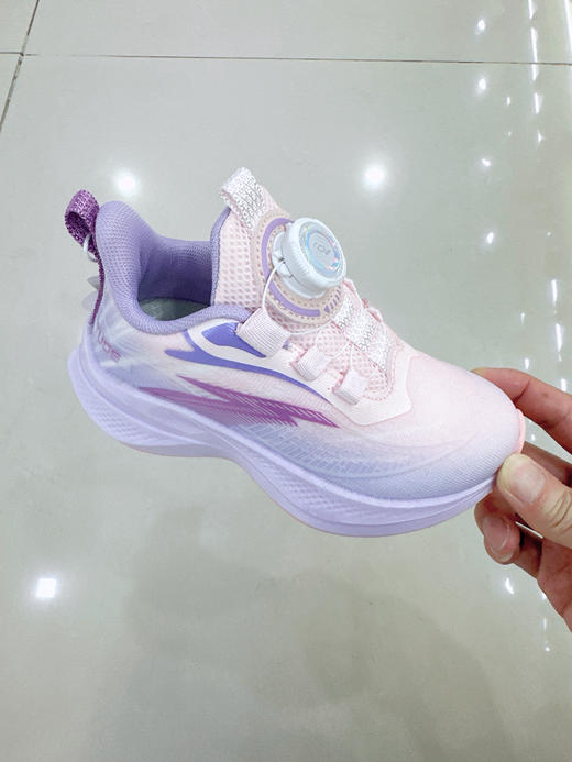 26春款 几米熊 6013 双网纽扣27-31 商品图1