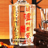 【扫码有好礼】52度泸州老窖六年窖头曲酒五码装950ml*4  泸州老窖官方旗舰店 商品缩略图7