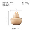 茶香记天野·酒精灯温润耐看实用好物简约之美茶道零配茶器周边 商品缩略图4