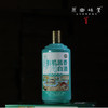 贵州有机酱酒（基地直发-顺丰包邮）| 500ml/瓶，来自贵州茅台镇，生产者：贵州瓢虫【合作生产，公平贸易】 商品缩略图5