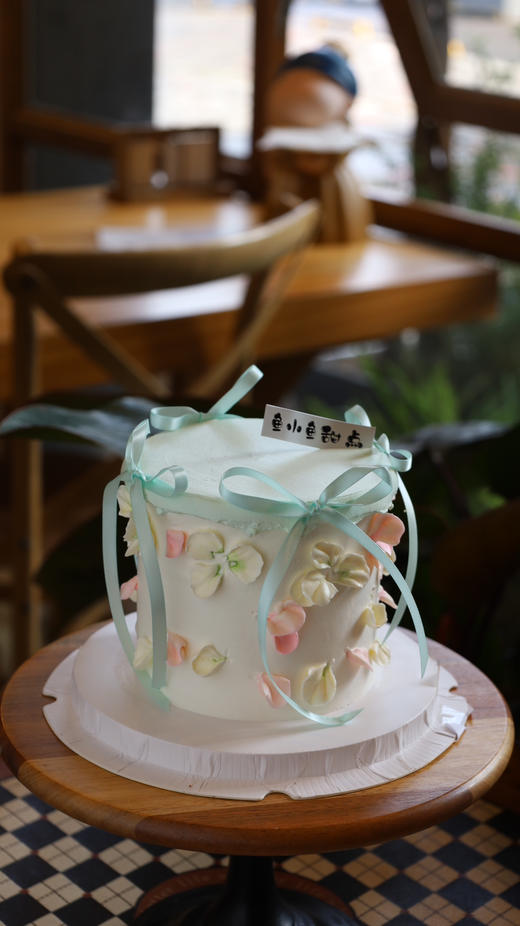 春日花信礼 商品图5