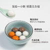 元宵必备||宁波特产【缸鸭狗】汤圆 细腻柔滑 皮糯馅香 汤圆届的天花板 商品缩略图7
