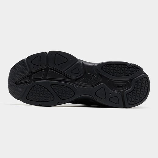 时尚休闲鞋EXT261197E 商品图4