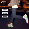 ASICS亚瑟士 LITE-SHOW PANT 2026年男子跑步反光长裤 商品缩略图0
