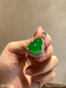 葫芦吊坠【6033602】具体价格微信咨询 商品缩略图1