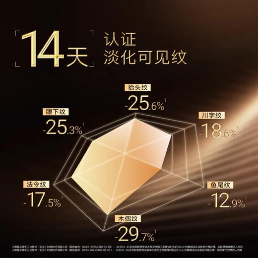 【瑷尔博士】福瑞达瑷尔博士王浆酸水乳霜面部套装 商品图1