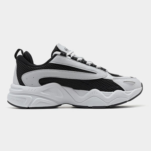 时尚休闲鞋EXT261198E 商品图3