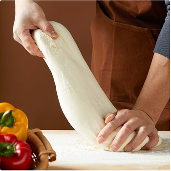 金沙河面粉 专用饺子特制饺子面粉 中式面点优质专用家用小麦粉10斤 /粮油调味 /面粉 /通用粉