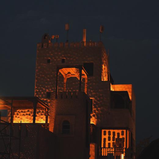 【暑假】何以南疆，重走张骞和玄奘的西域路  8天7晚 商品图10