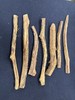 【降真香簪子料】| 大梦香堂 商品缩略图0
