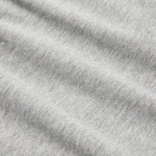 Cucutas男婴童长裤CY26SPW217中花灰80#-100# 商品图8