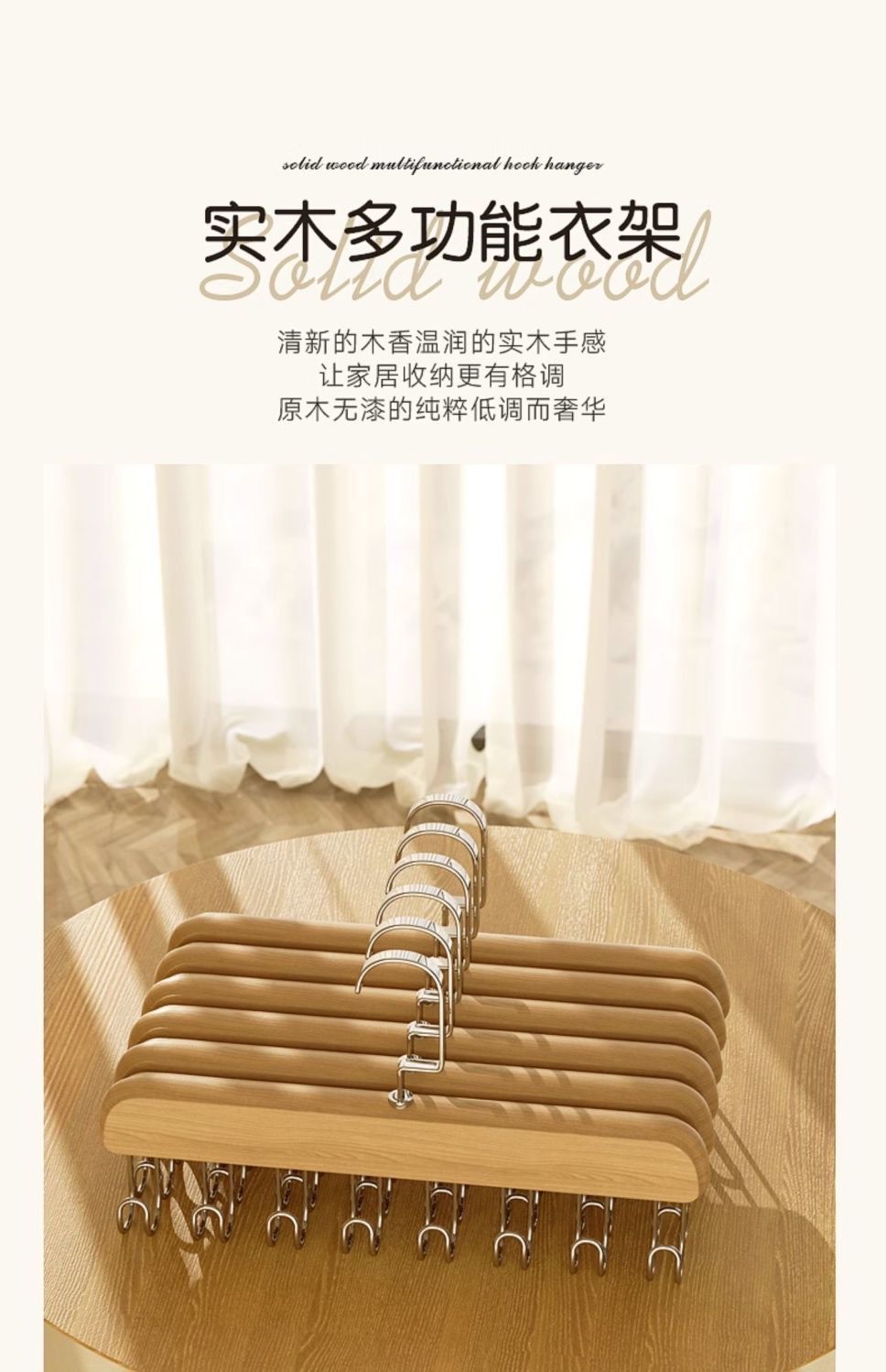 gWyWj/+nzNTvS8WG2Vtcg/Eh1iLAMWTLEaY1