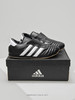 阿迪达斯Adidas originals Taekwondo Low跆拳道系列低帮薄底慢跑鞋（建议偏大一码） 商品缩略图0