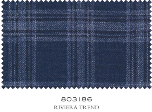 SCABAL 803186 商品图0