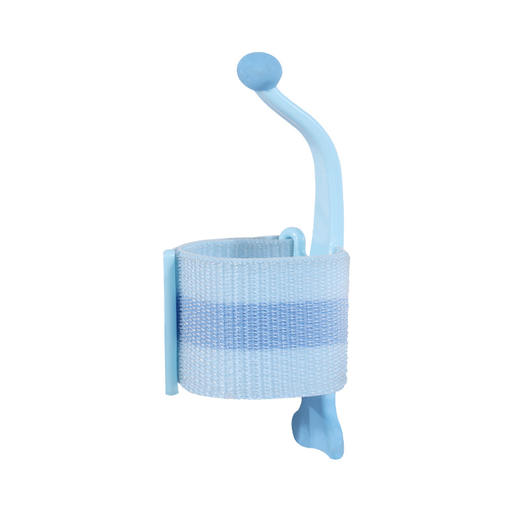 【新升级款】防勾腕矫正器 儿童小学生防勾手固定器握笔姿势矫正神器 矫正带 商品图4